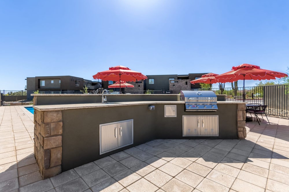 Macallister 1007 N Scottsdale Close2golf Htd Pool, Billede 5