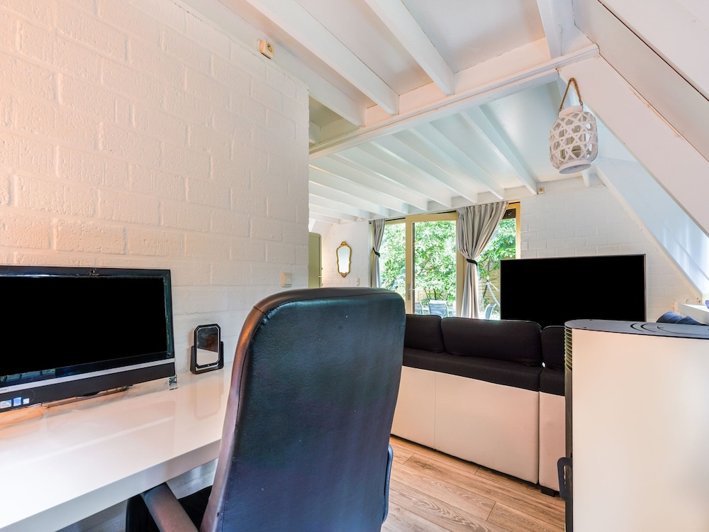 Chalet photo 1