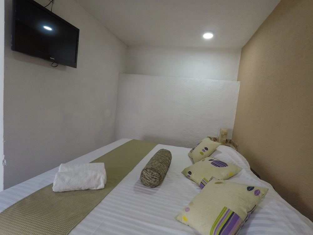 Junior Suite, Accessible, Garden View photo 1