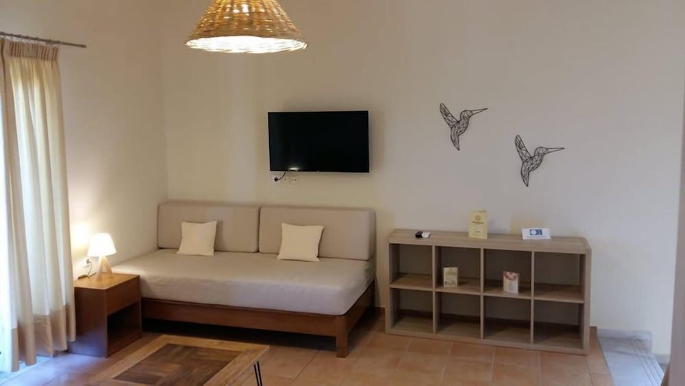Superior Apartment photo 1