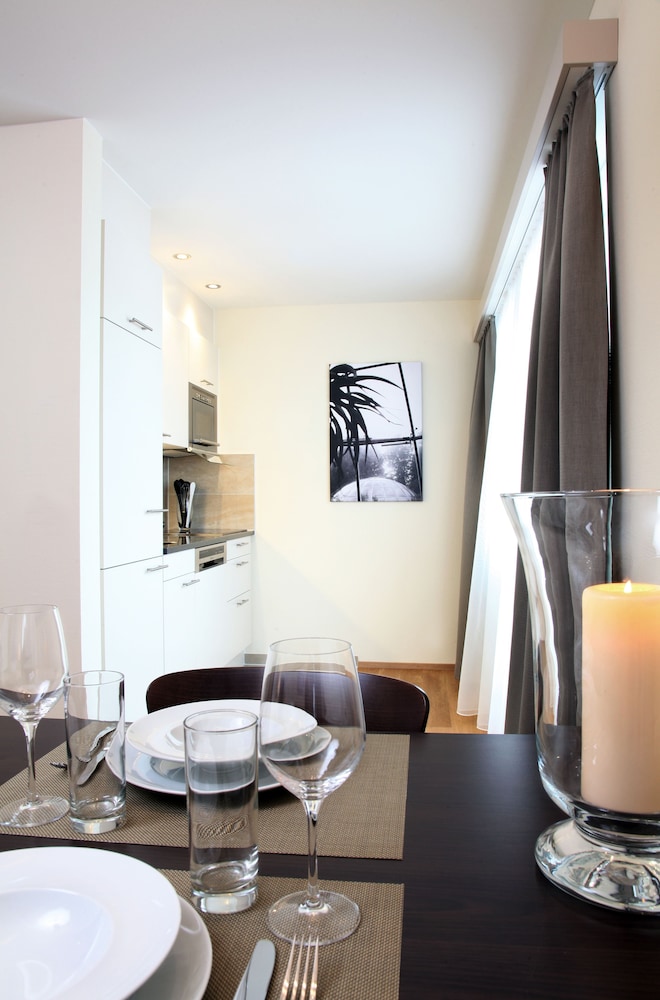 Apartment, 1 Bedroom (Penthouse) photo 3