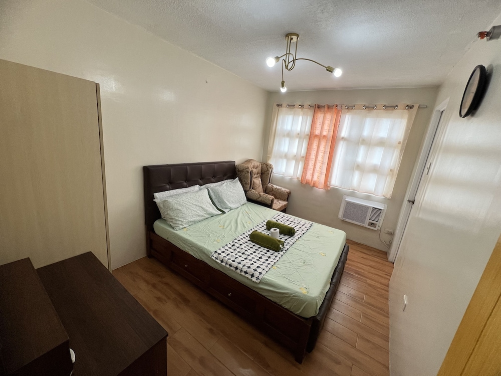 Family Condo photo 3