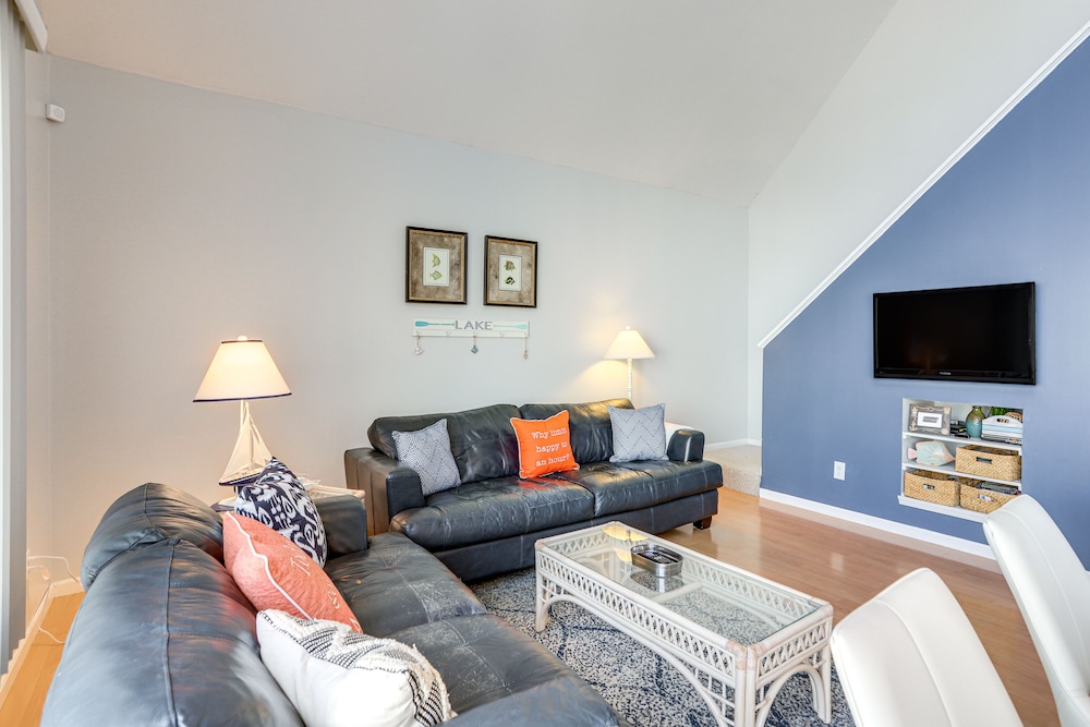 House (3 Bedrooms) photo 1