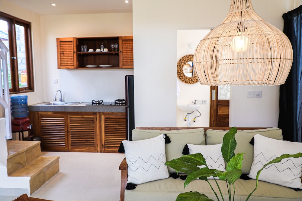 Standard Villa - Photo 7