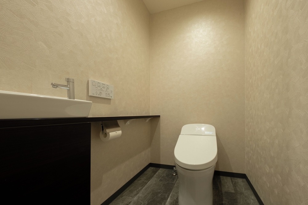 Luxury Twin Room, Non Smoking photo 3