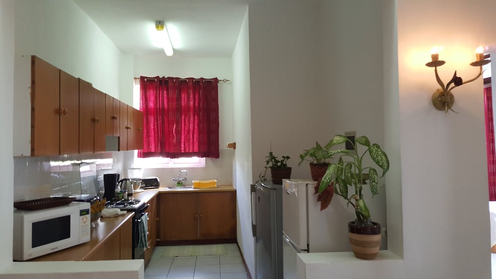 Economy Apartment, 2 Bedrooms (5 People ) photo 3