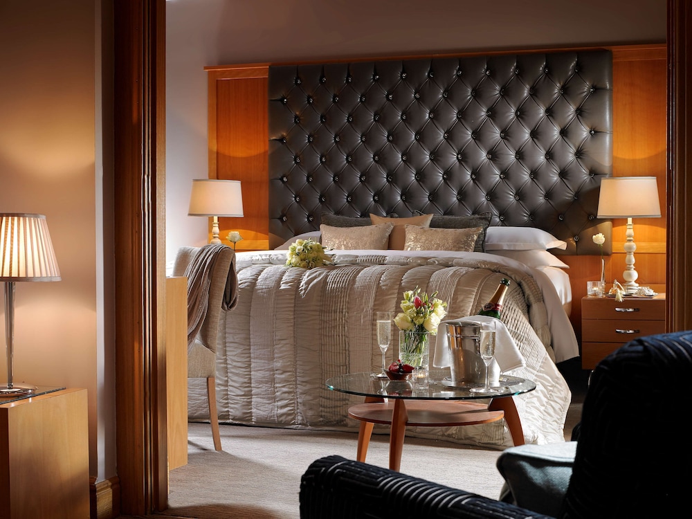 Suite photo 1