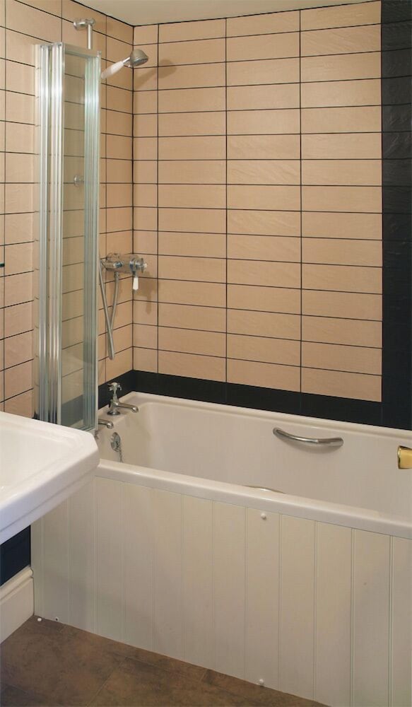 Suite (1) photo 3