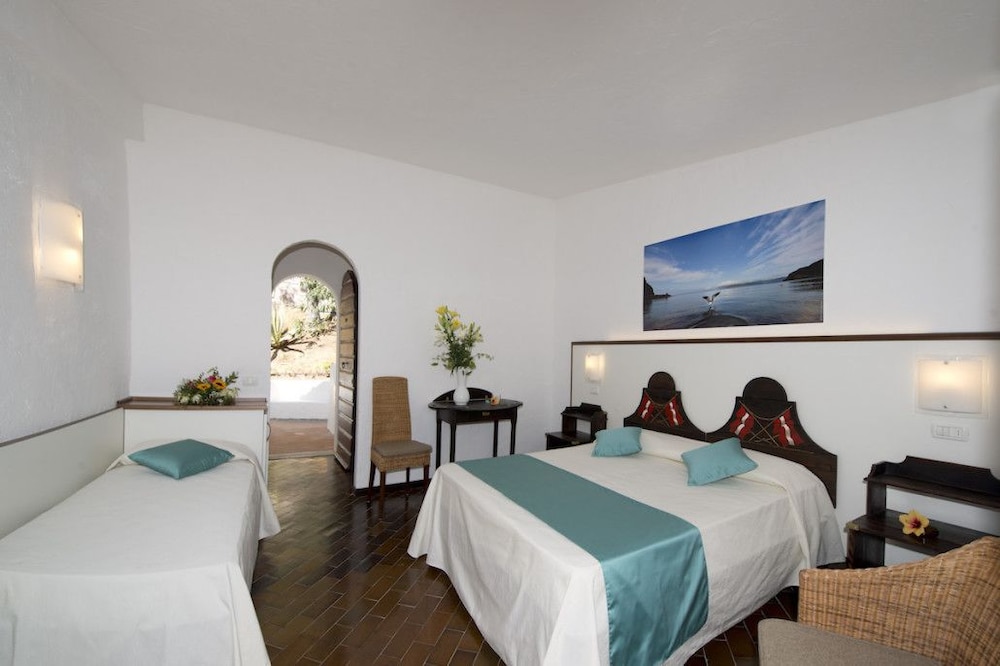 Superior Double Room - Photo 2