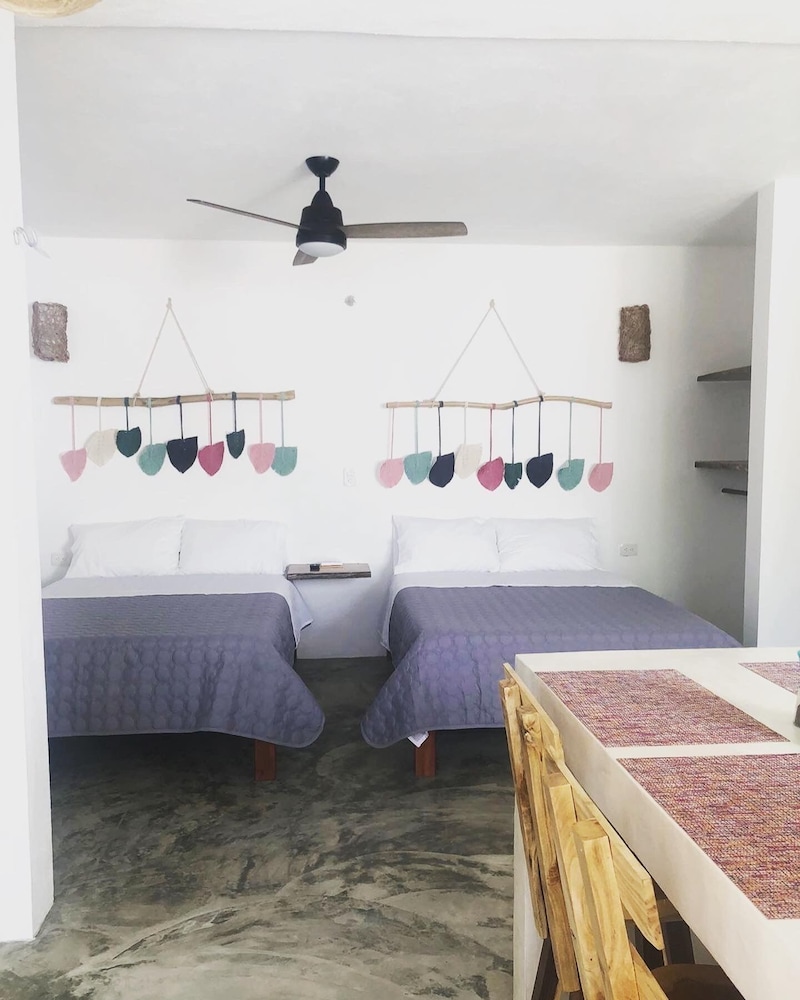 Family Room photo 1