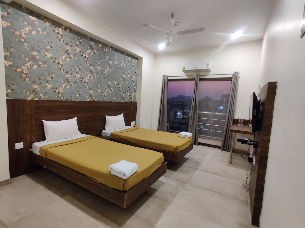 Premium Room photo 2