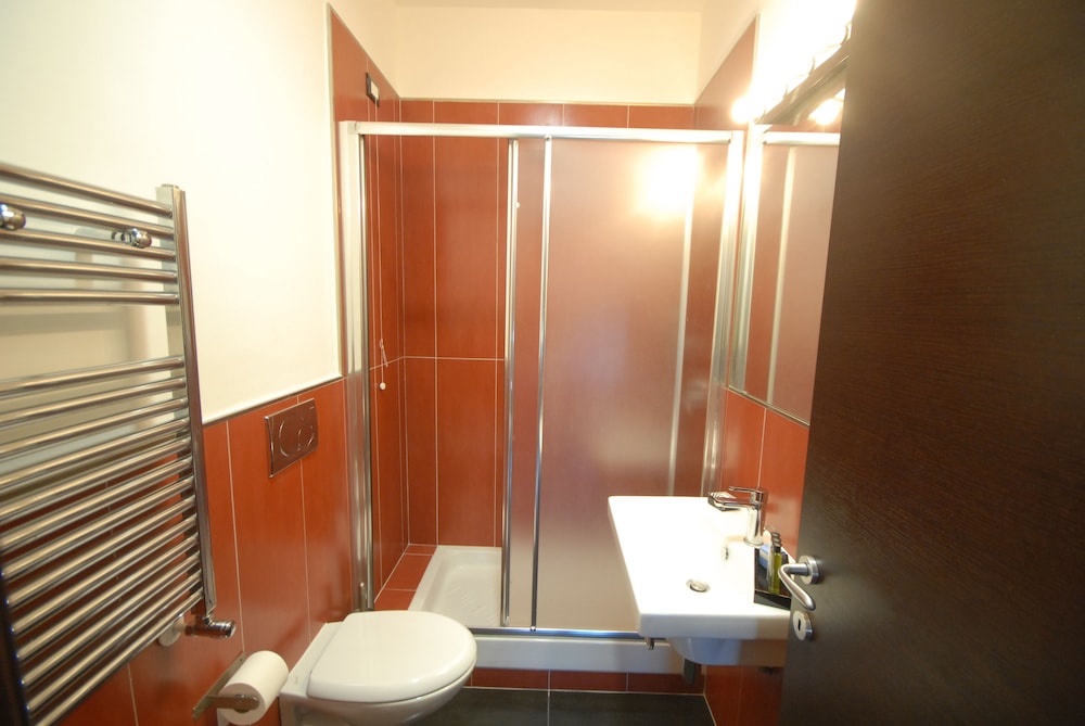 Double or Twin Room photo 2