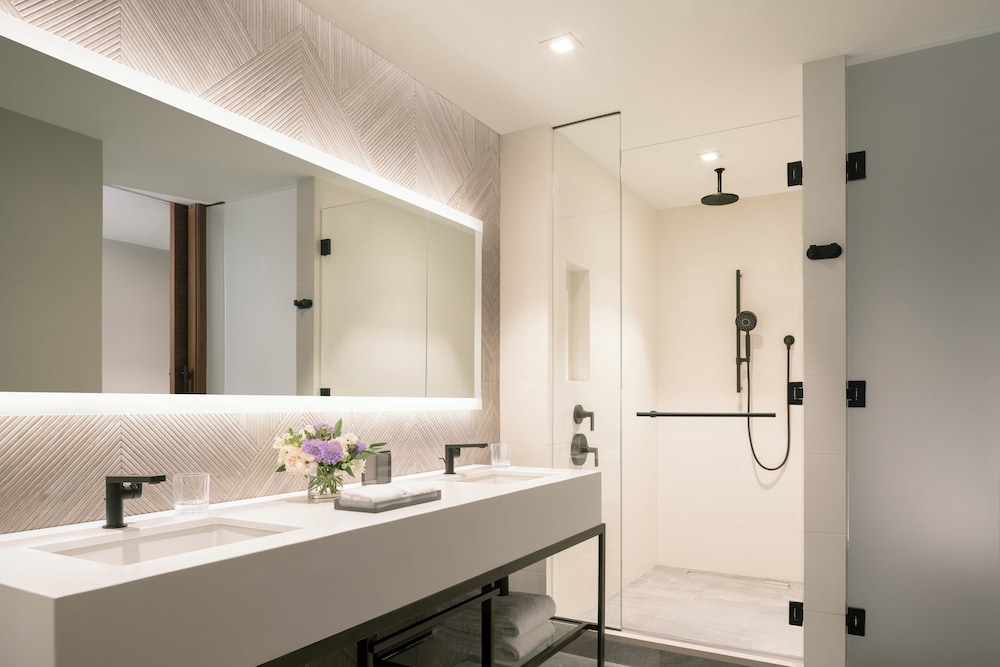 Four Seasons Nashville, Billede 3
