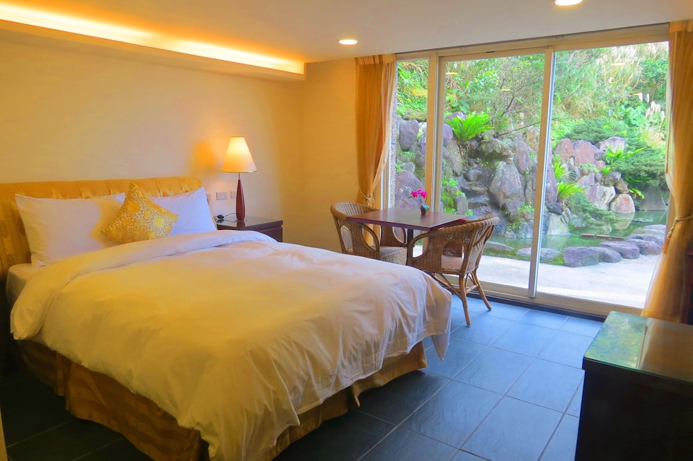 Standard Suite photo 1