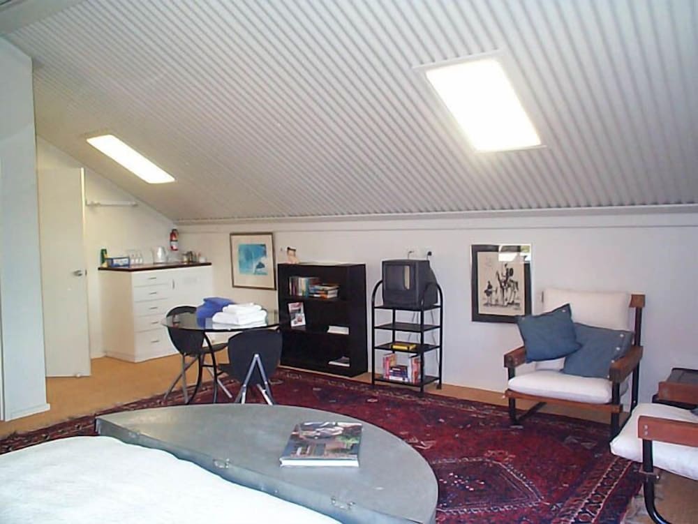 Deluxe Suite, Balcony photo 2