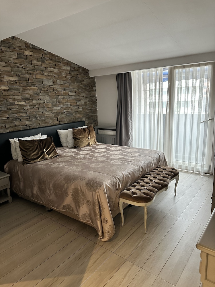 Panoramic Suite photo 1