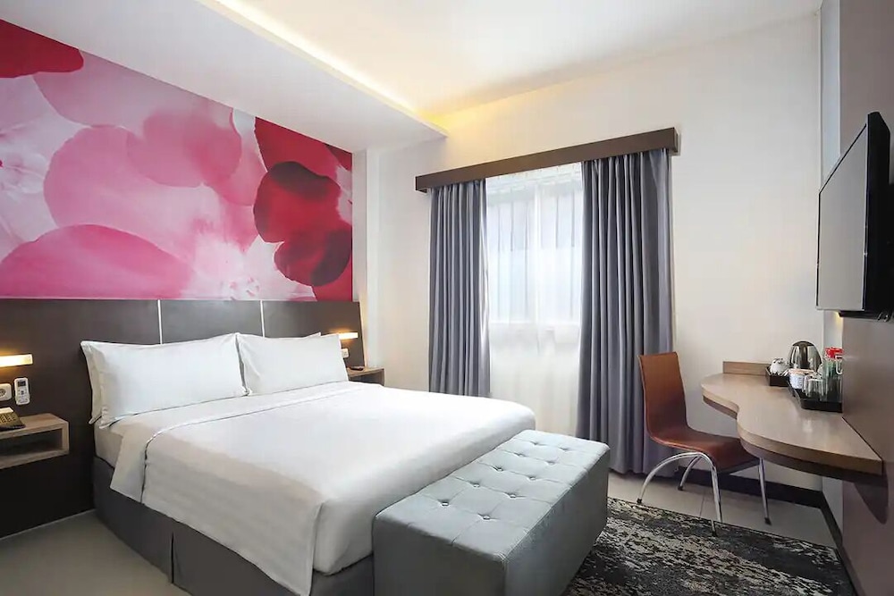 Superior Room photo 1