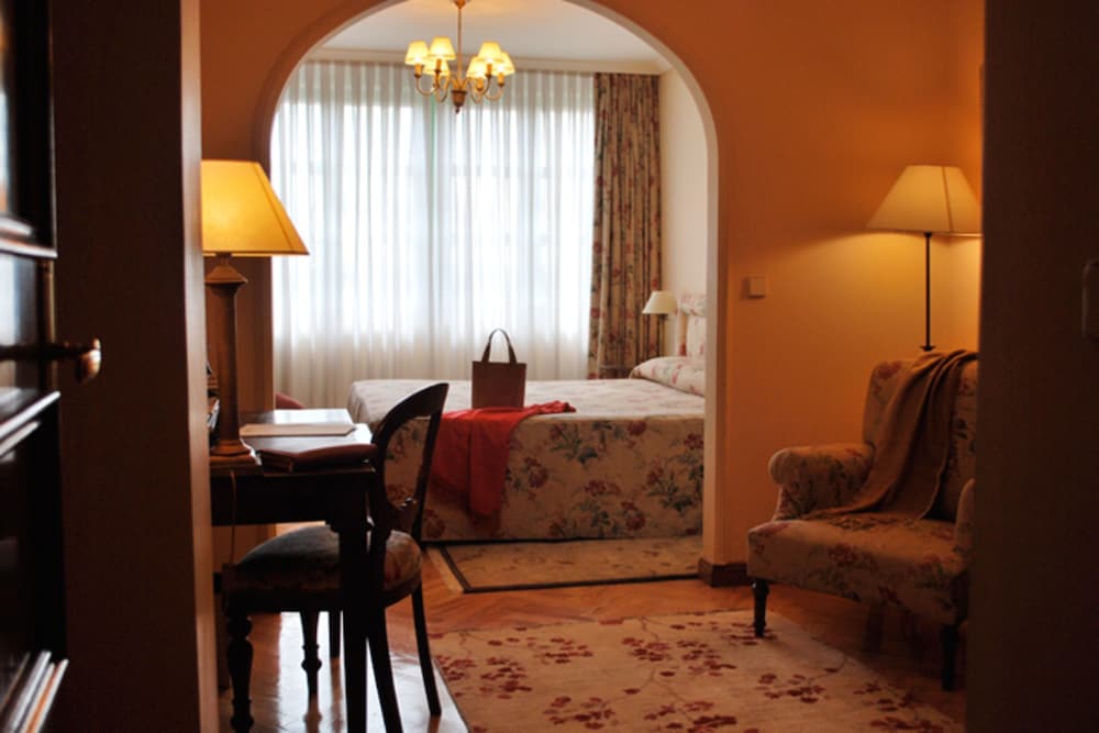 Superior Double Room photo 3
