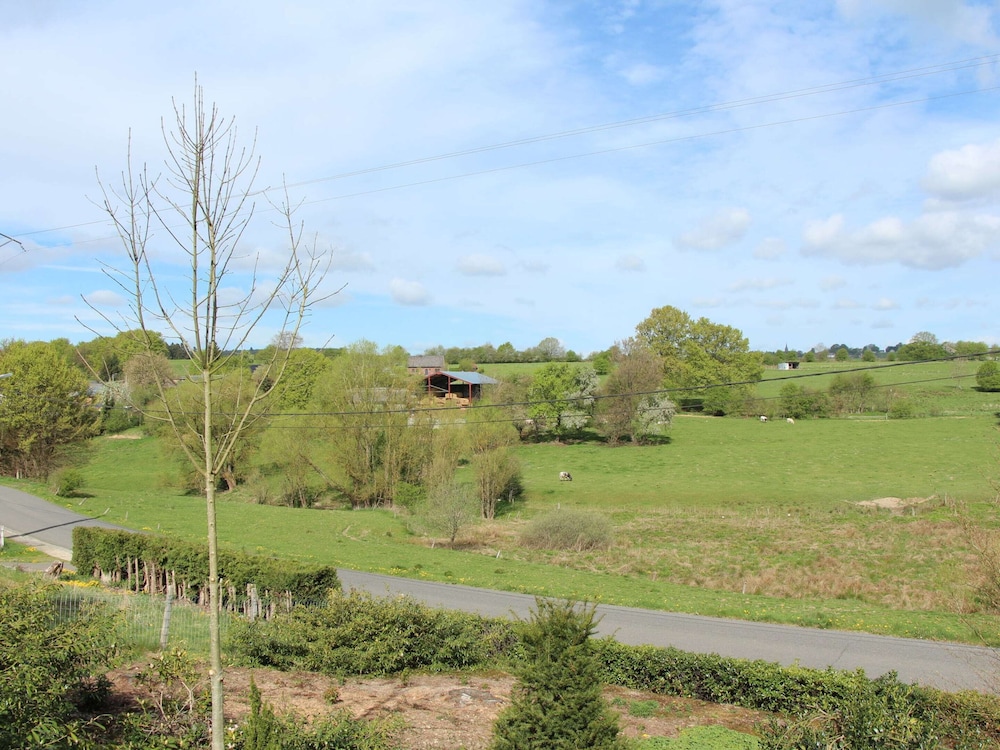 House photo 2