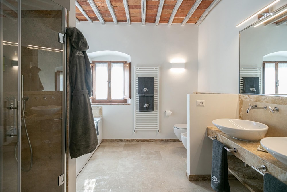 Casa all Erta Charme and Relax With a View, 사진 14