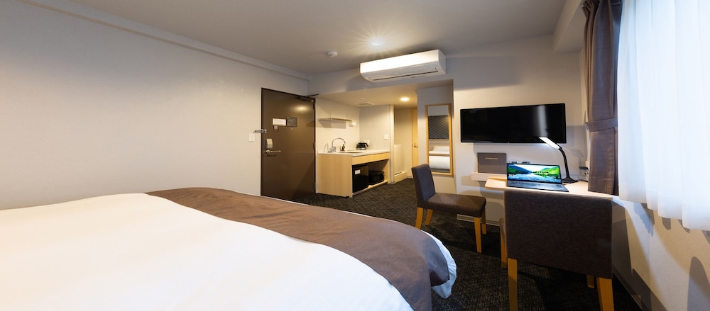 Deluxe Room photo 3