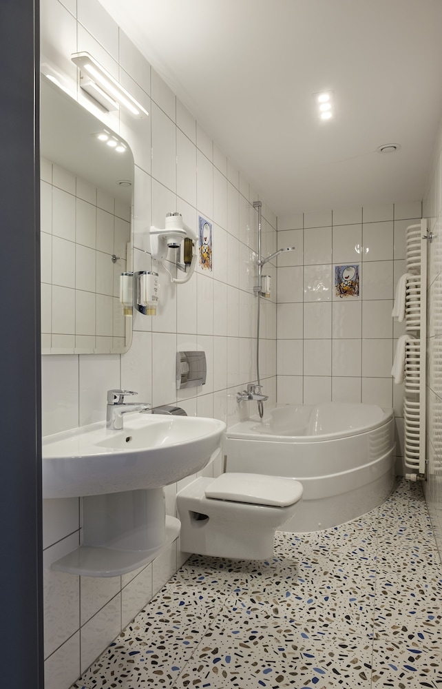 Junior Suite - Photo 5