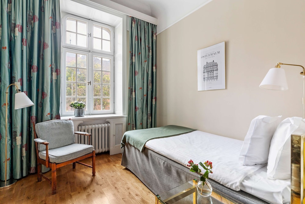 Superior Room, 1 Twin Bed, Non Smoking - Photo 4