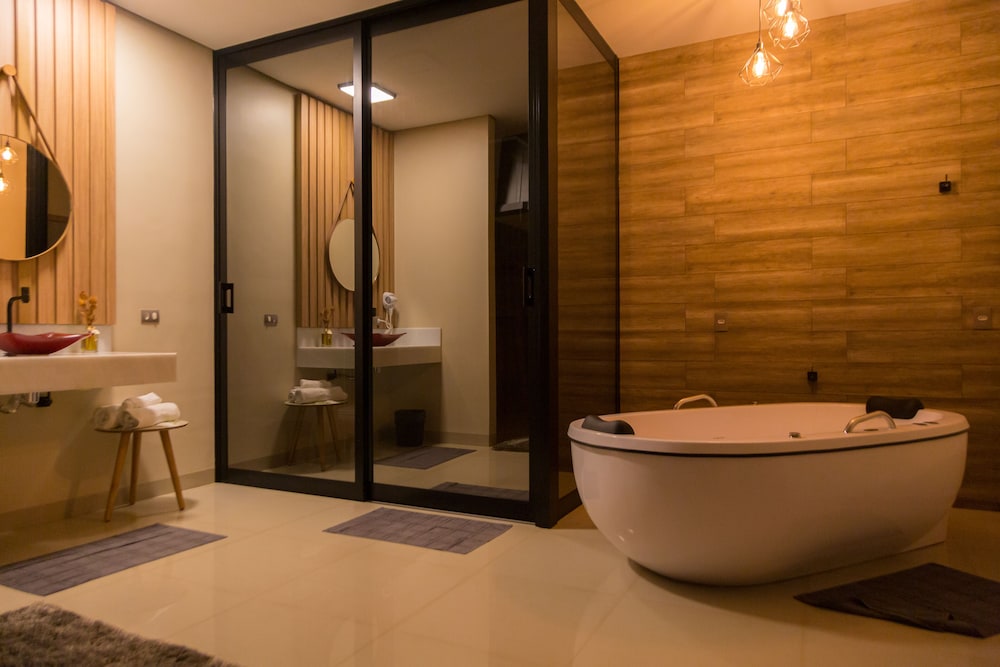 Premium Double Room photo 1