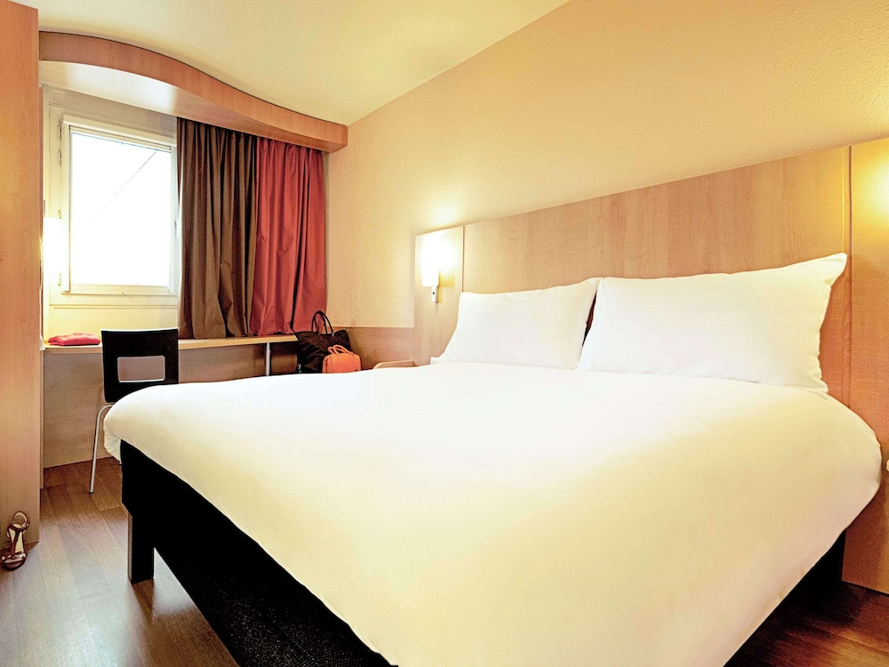 Room, 2 Twin Beds - Photo 1