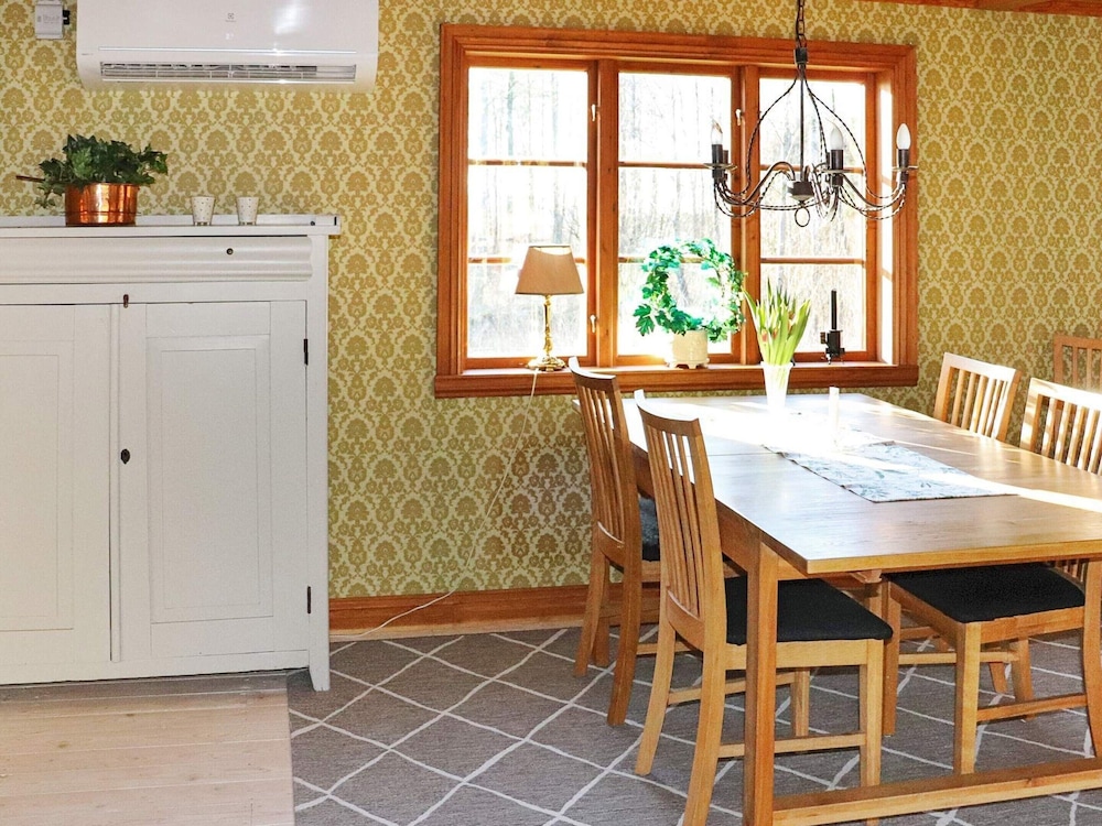 House photo 2