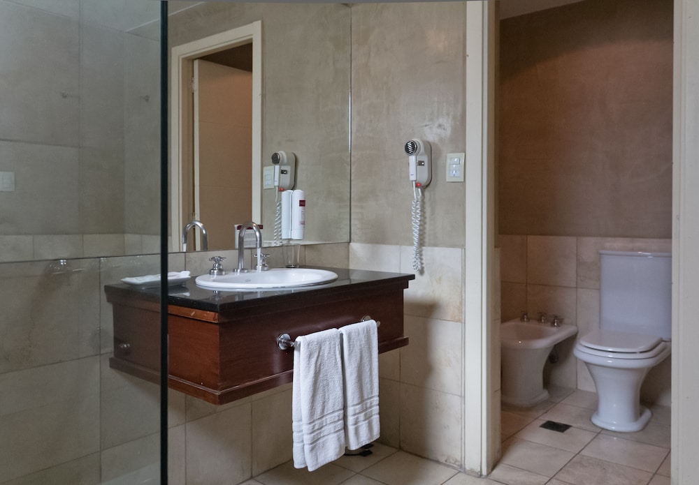 Deluxe Room photo 3