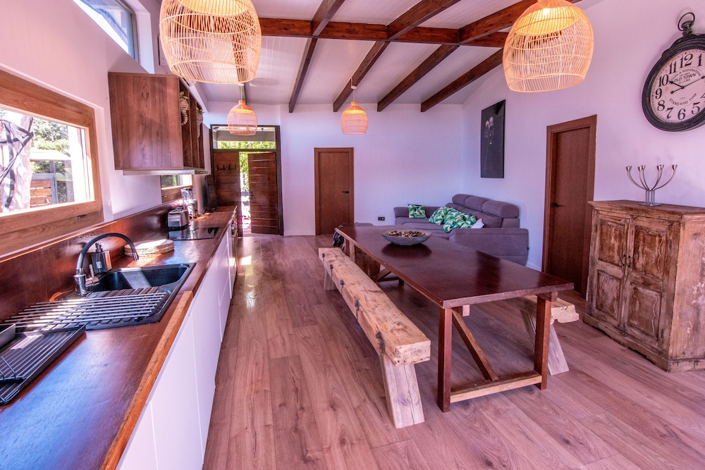 Villa Shany photo 2