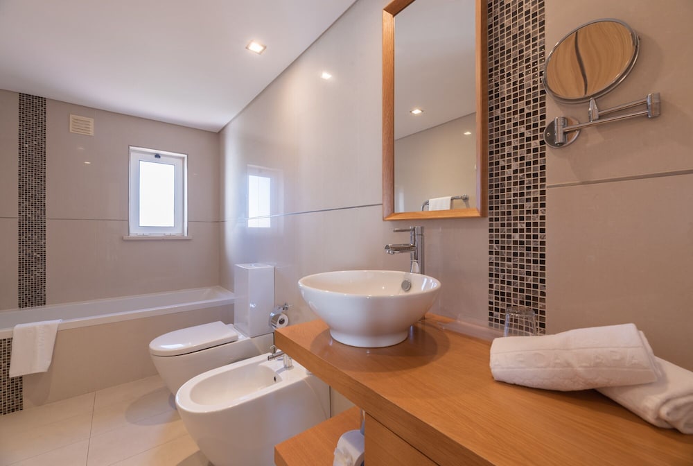 Family Villa, 2 Bedrooms - Photo 17