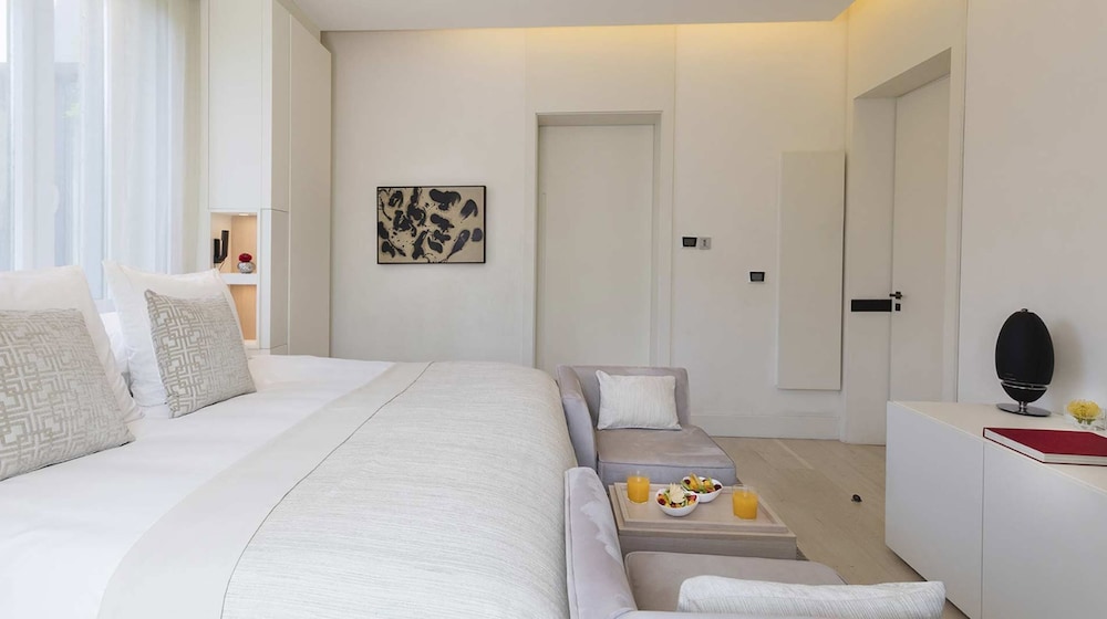 Habitación Comfort