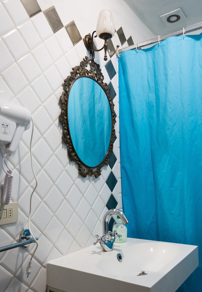 Classic Double Room, 1 Bedroom photo 3