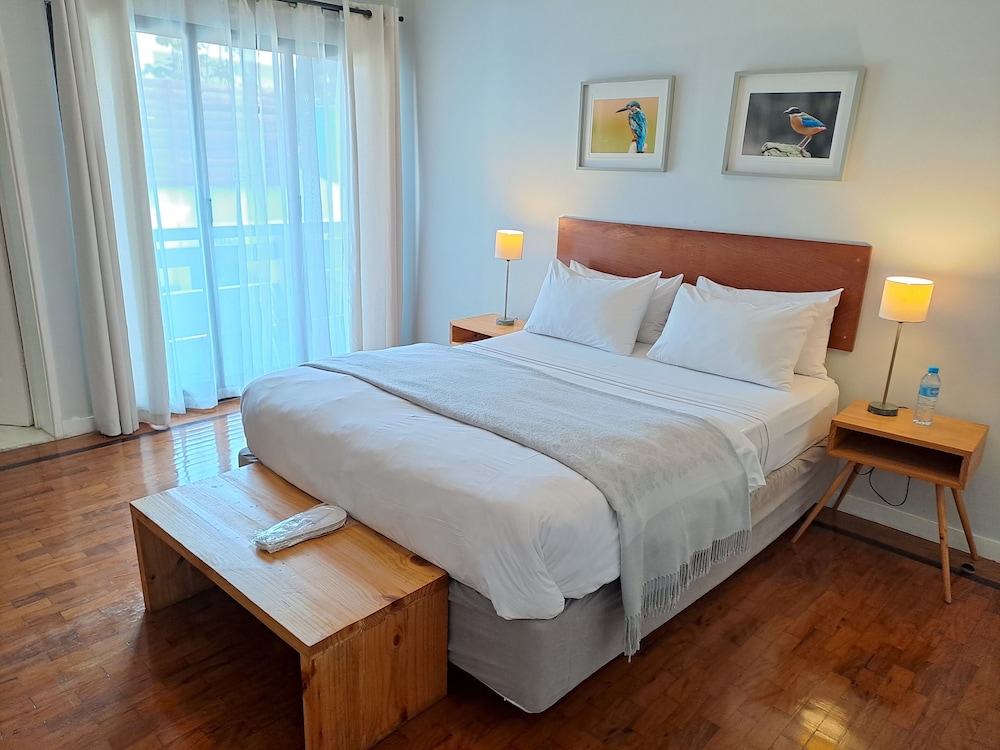 Room, 1 Queen Bed photo 3
