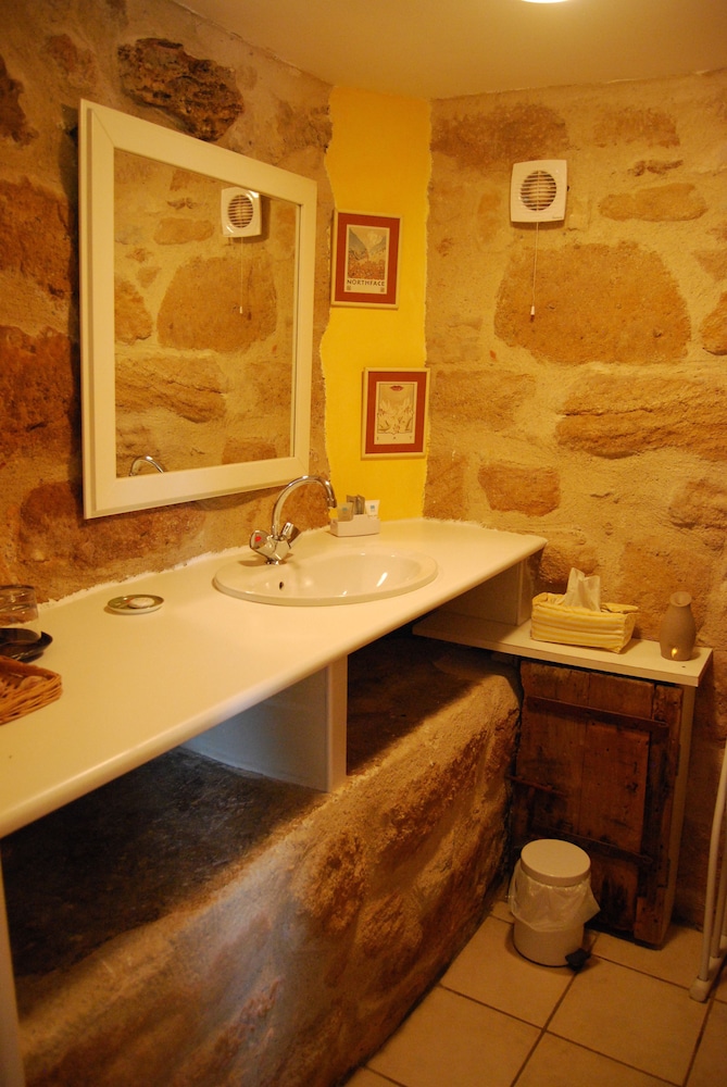 Comfort Double Room - Photo 2