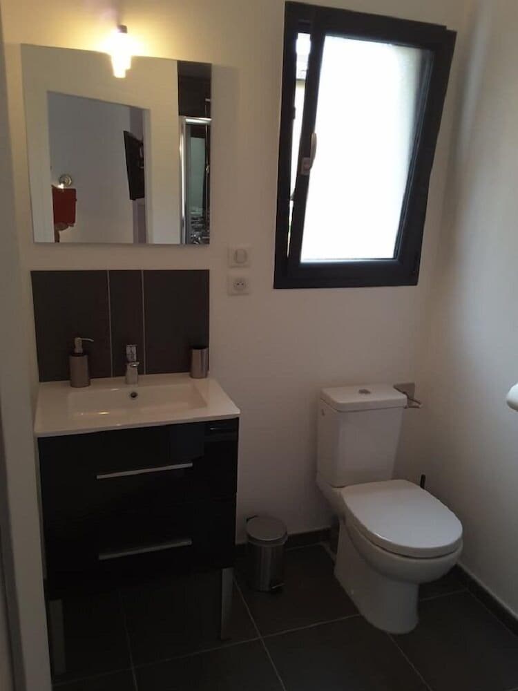 Room, Terrace photo 2