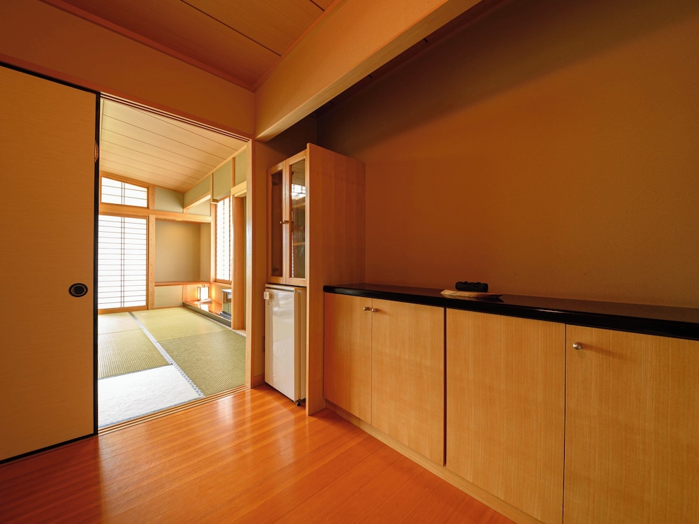 Japanese Style Room, Non Smoking photo 3