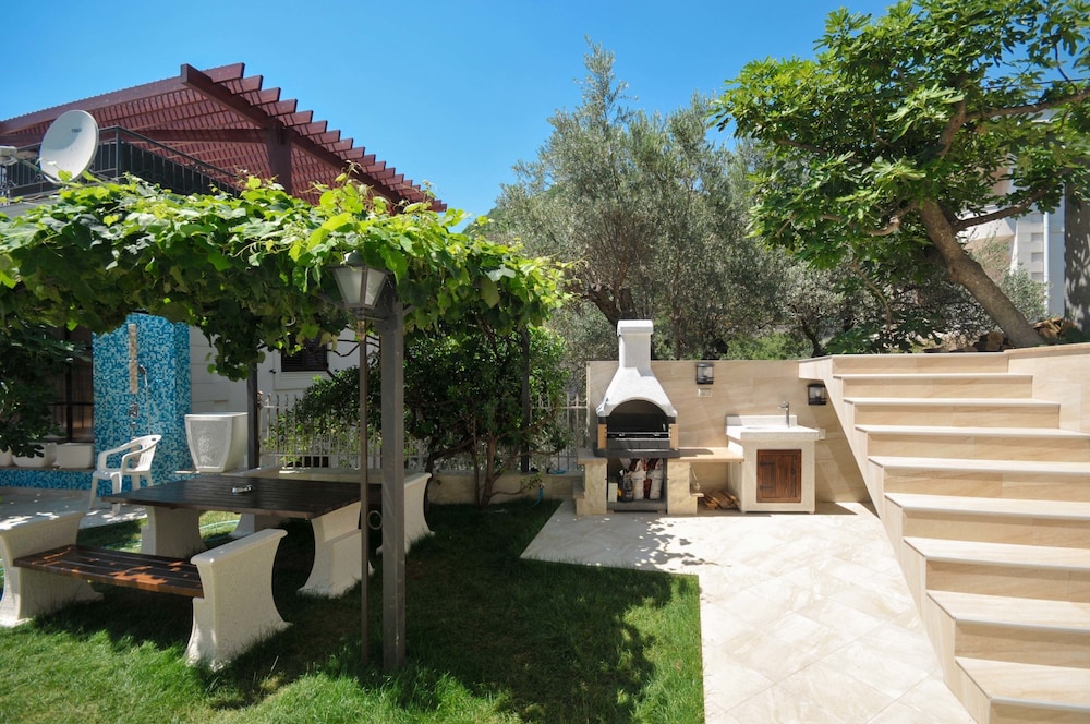 Villa, Private Pool (Check-in 2 PM) photo 2