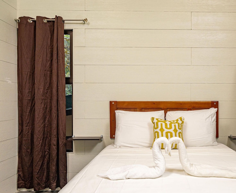 Superior Room photo 3