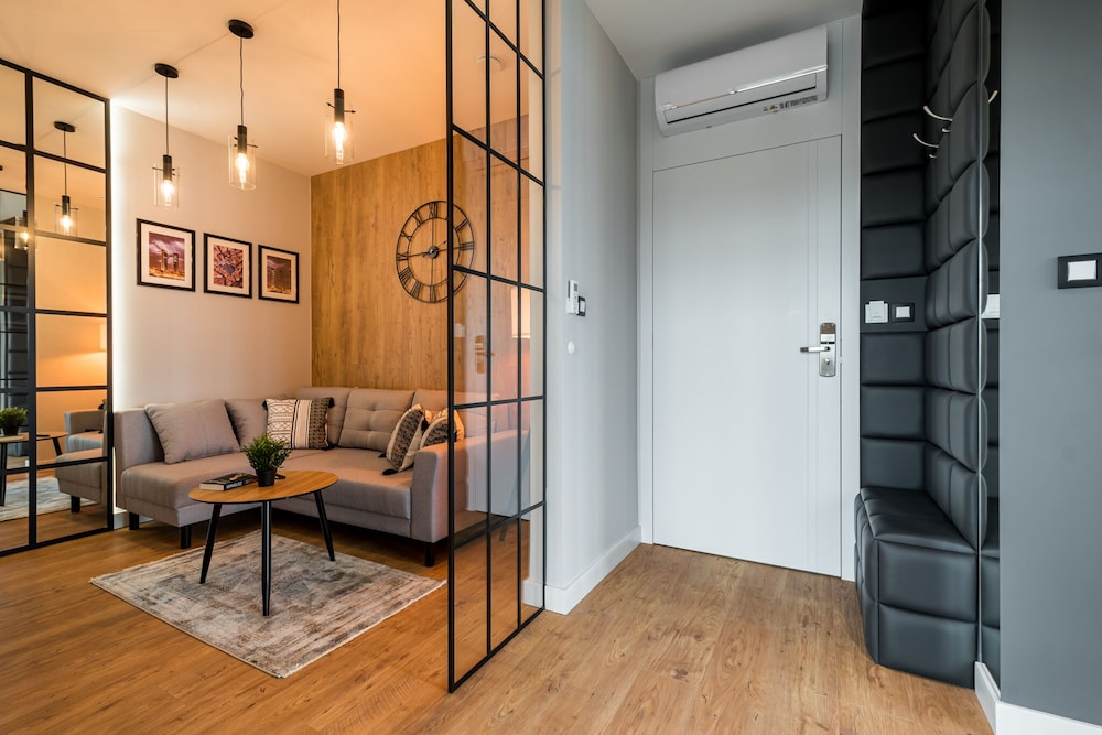 Superior Apartment - Photo 37