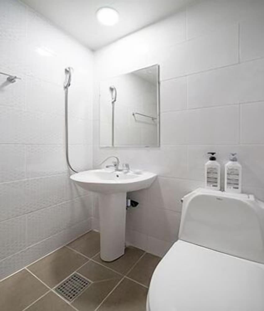 Room (Milky Way2) photo 2