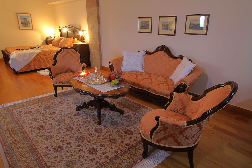 Junior Suite photo 3