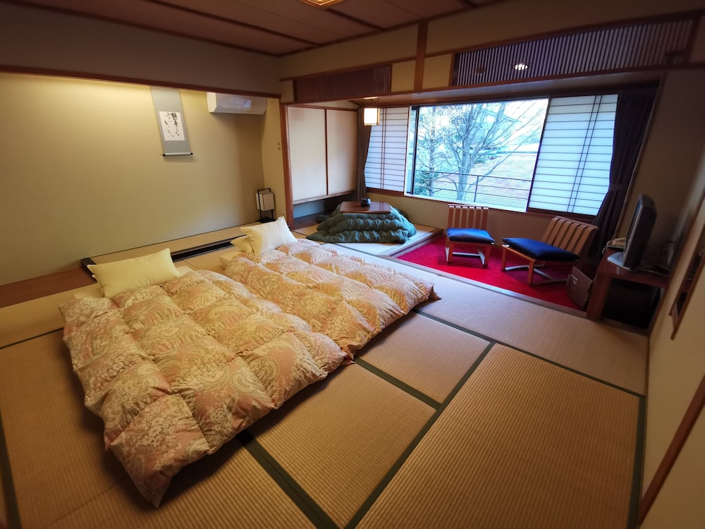 Standard Room - Photo 1