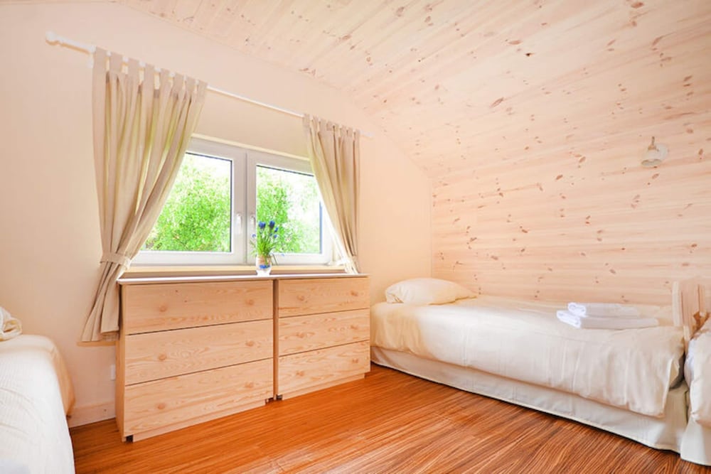 House photo 1
