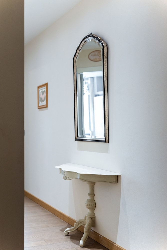 Deluxe Apartment, 3 Bedrooms (Tosca Superior Big) photo 3