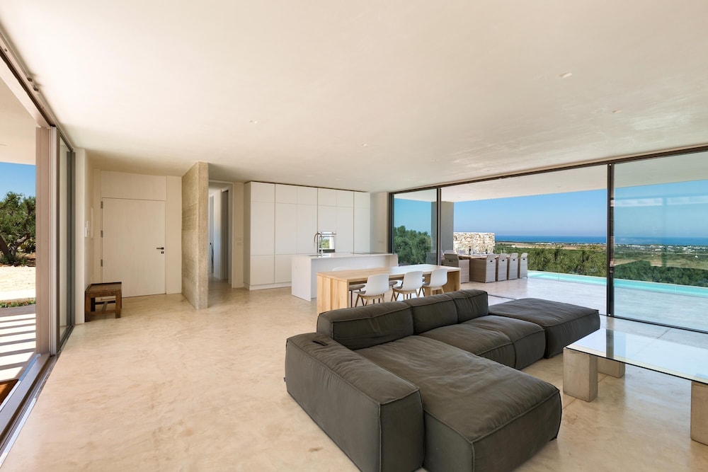 Comfort House, 4 Bedrooms