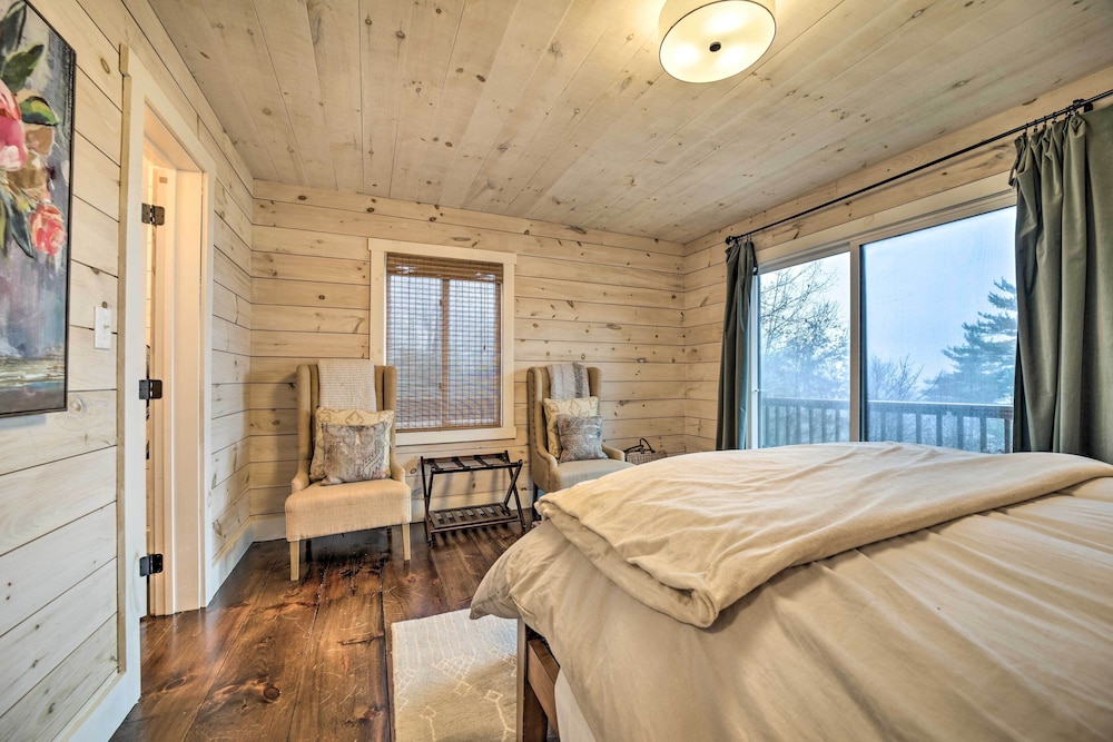 House (2 Bedrooms) photo 1