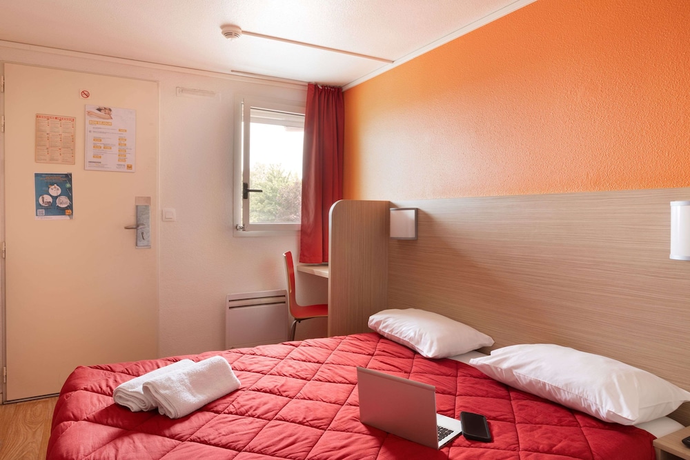 Standard Room, 1 Double Bed - Photo 2